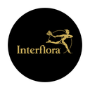Logo Interflora