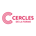Logo Les Cercles de la Forme