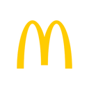Logo McDonald's