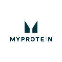 Logo MyProtein