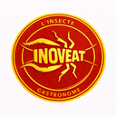 Logo Inoveat