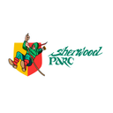 Logo Sherwood Parc