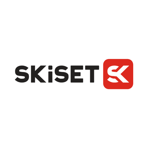 Logo Skiset