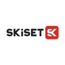 Logo Skiset