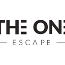 Logo THE ONE Escape