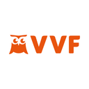 Logo VVF Villages